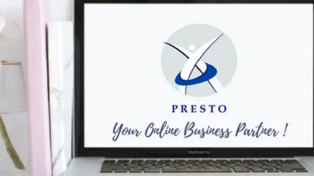 Presto Virtual Assistance Services | point of interest | 745 Savoy Crescent, Mississauga, ON L5R 3C7, Canada | 4168060916 OR +1 416-806-0916