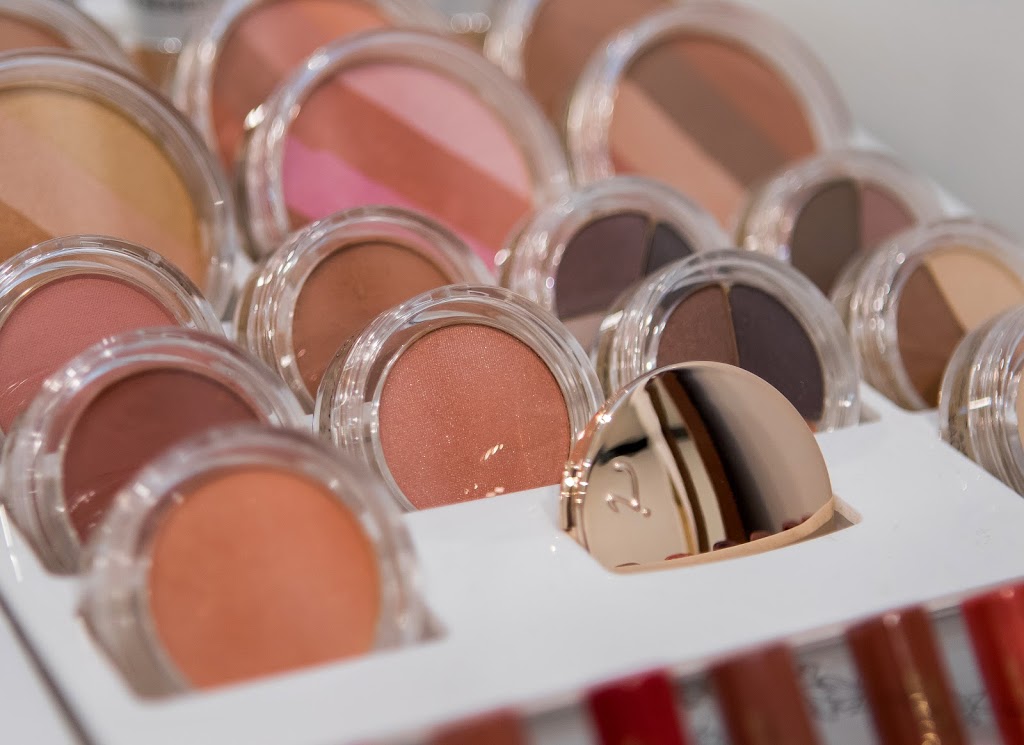 RxCosmetics Medical Spa | 11 Adelaide St N, Lindsay, ON K9V 3M7, Canada | Phone: (705) 934-4792