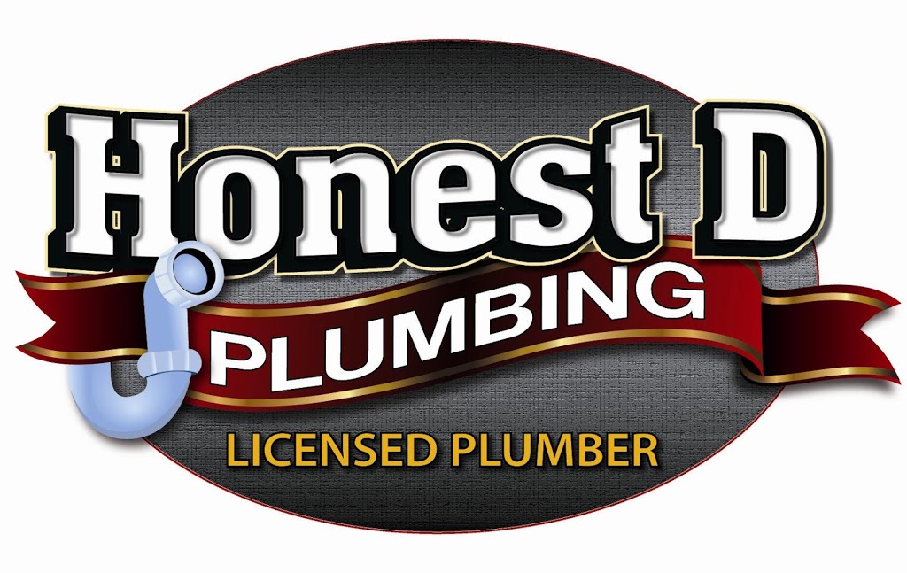 Honest D Plumbing | 9041 McKeown Farm Rd, Metcalfe, ON K0A 2P0, Canada | Phone: (613) 229-8361