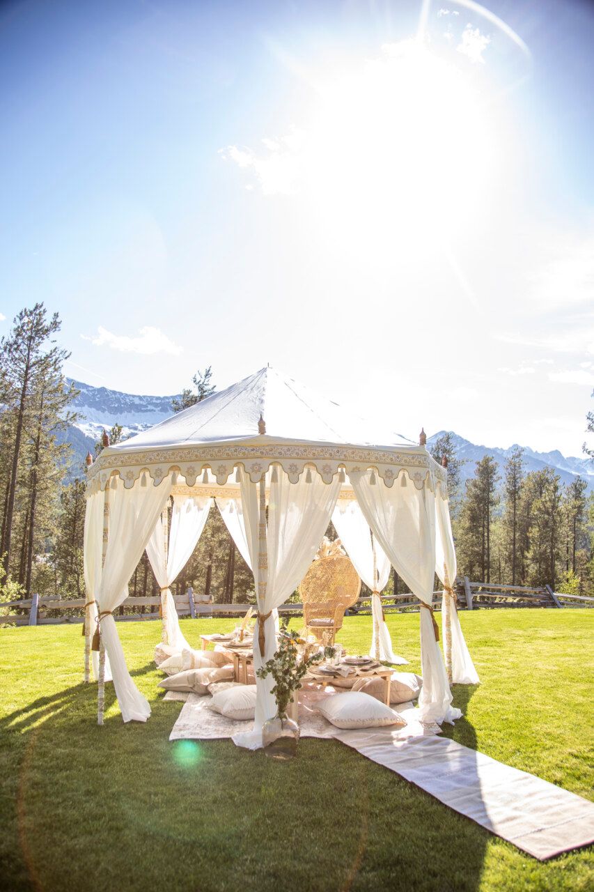 Lush Kootenay | BC-3, Fernie, BC V0B 1M0, Canada | Phone: (250) 423-9477