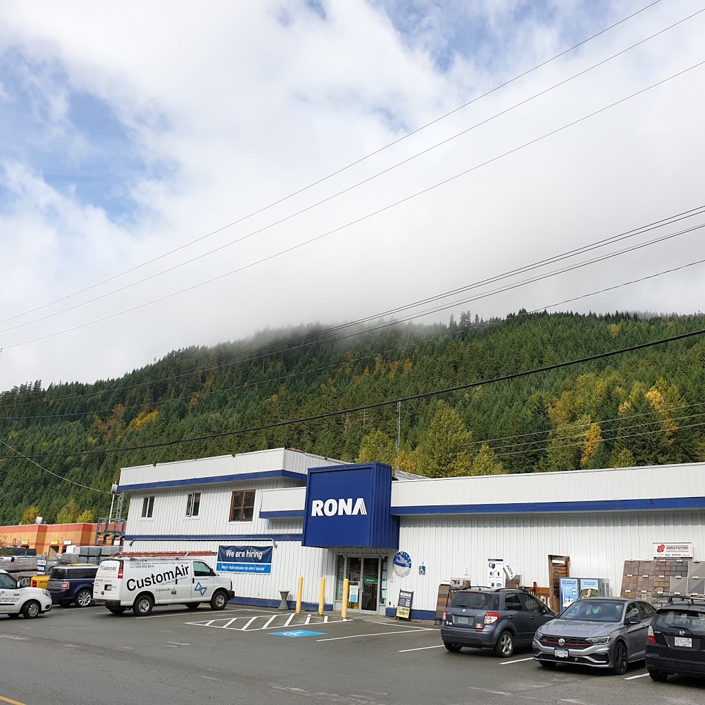 Tirecraft Whistler | 1216 Alpha Lake Rd, Whistler, BC V0N 1B1, Canada | Phone: (604) 932-5347