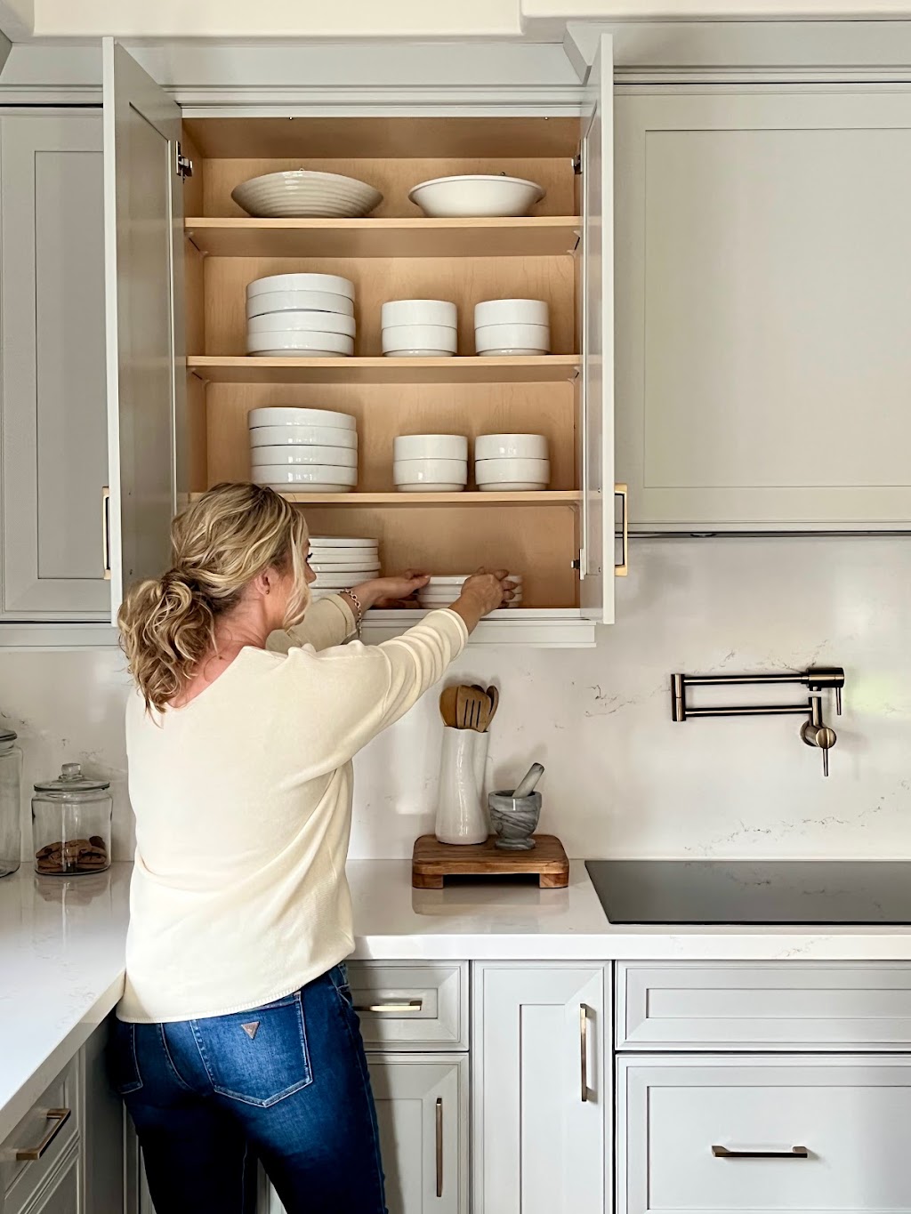 Homemate | Foley Cres, Collingwood, ON L9Y 3B7, Canada | Phone: (416) 433-3083