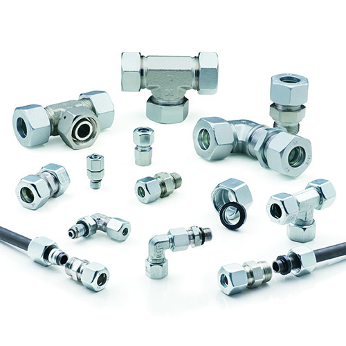 Regional Hose and Hydraulics | 175 Turnbull Ct, Cambridge, ON N1T 1C6, Canada | Phone: (519) 740-1662