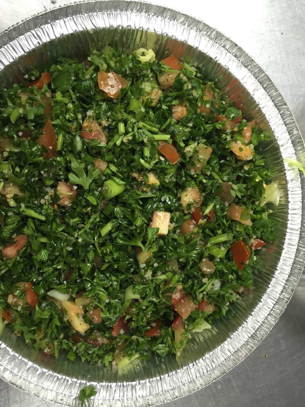 Donair & Kebab Extreme Shawarma | 9627 128 St, Surrey, BC V3T 2X8, Canada | Phone: (604) 498-6616