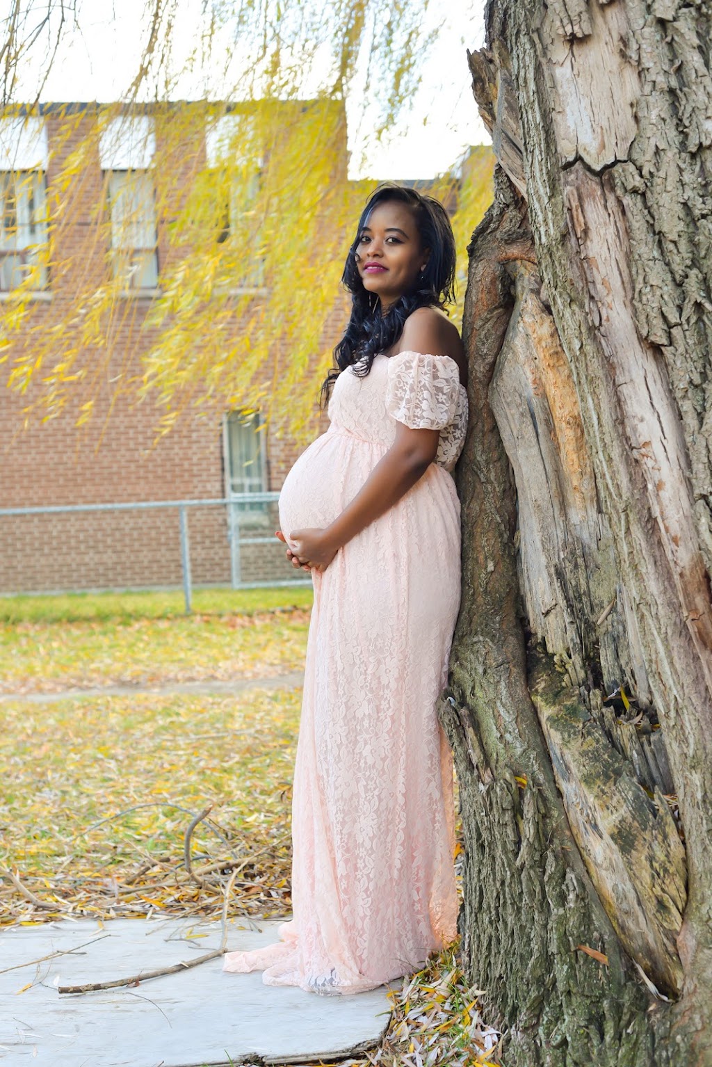 Dinesh photography | 113 Gunn St, Barrie, ON L4M 2H6, Canada | Phone: (437) 218-0015