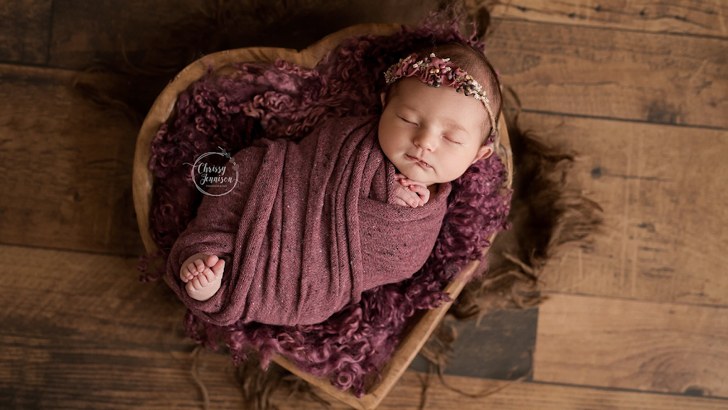 Chrissy Jennison Photography | Black St, Fergus, ON N1M 3M3, Canada | Phone: (519) 661-8549