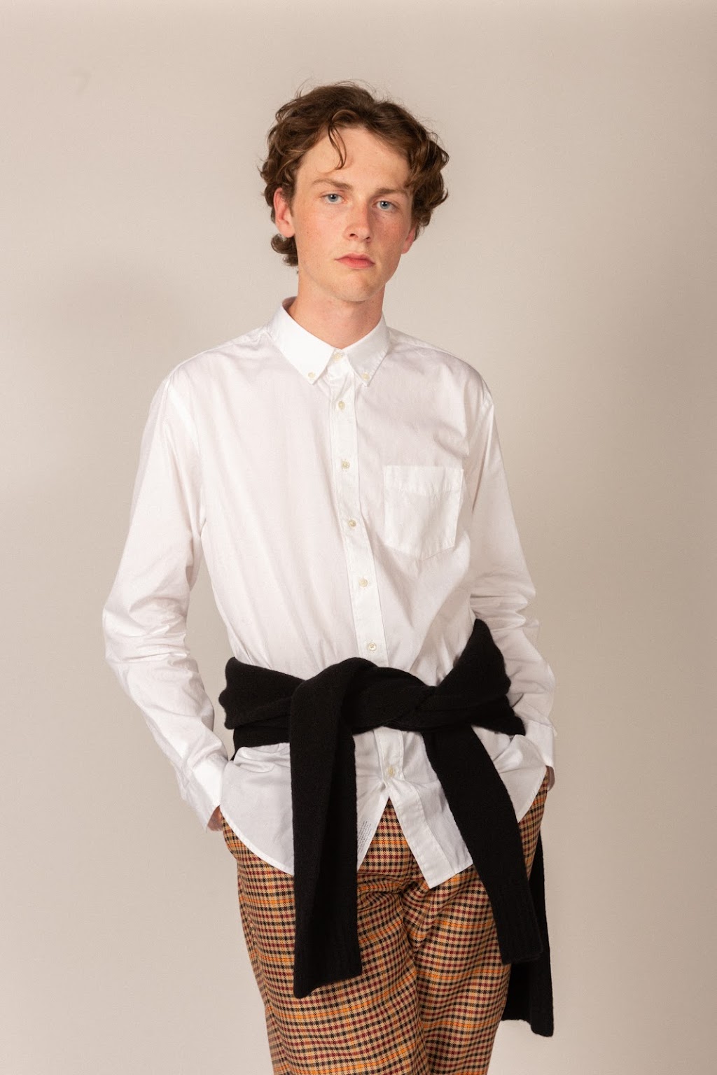 Wallace Mercantile Shop | 4219 Main St, Vancouver, BC V5V 3P8, Canada | Phone: (604) 620-0211