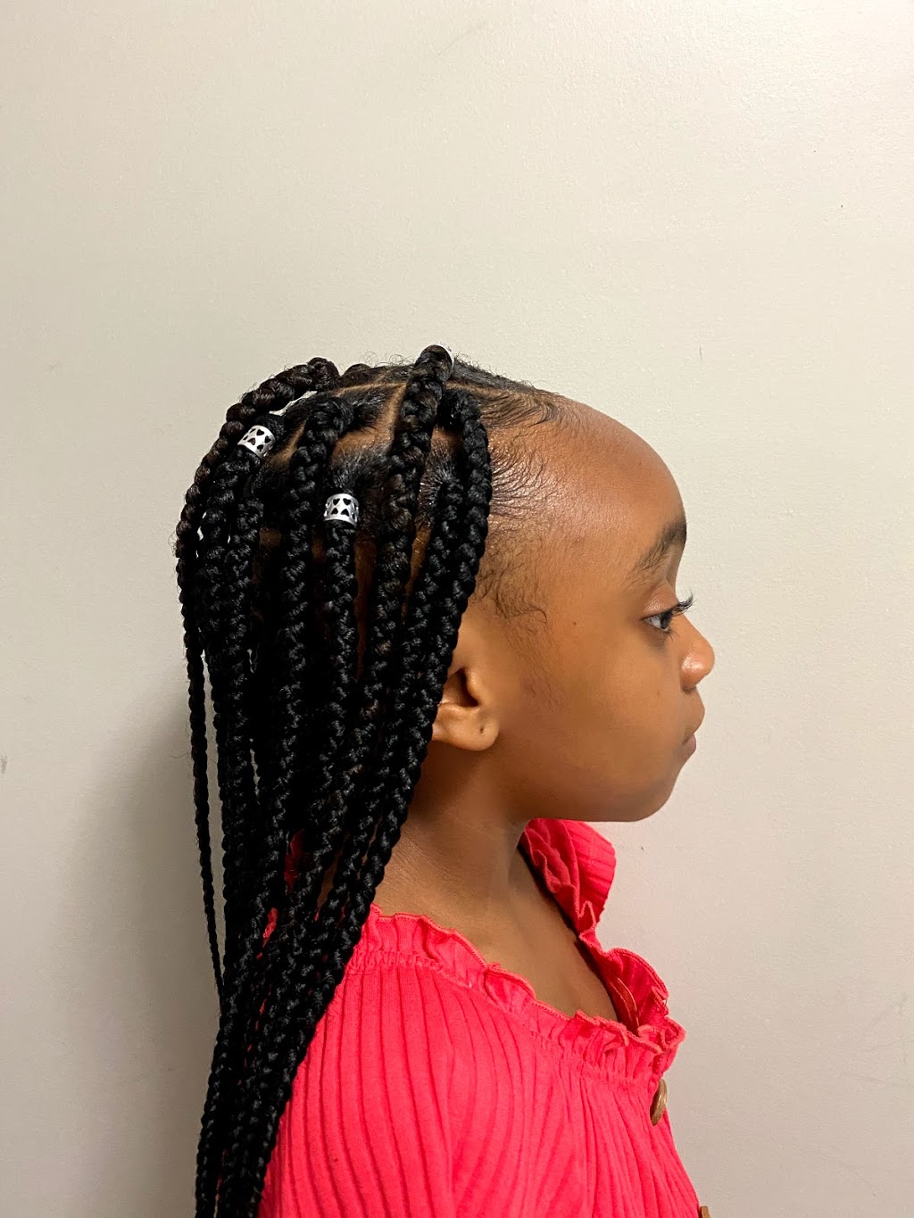 Penndorabeautyflare | 758 Elderberry Dr, Oshawa, ON L1K 2J3, Canada | Phone: (437) 922-8785
