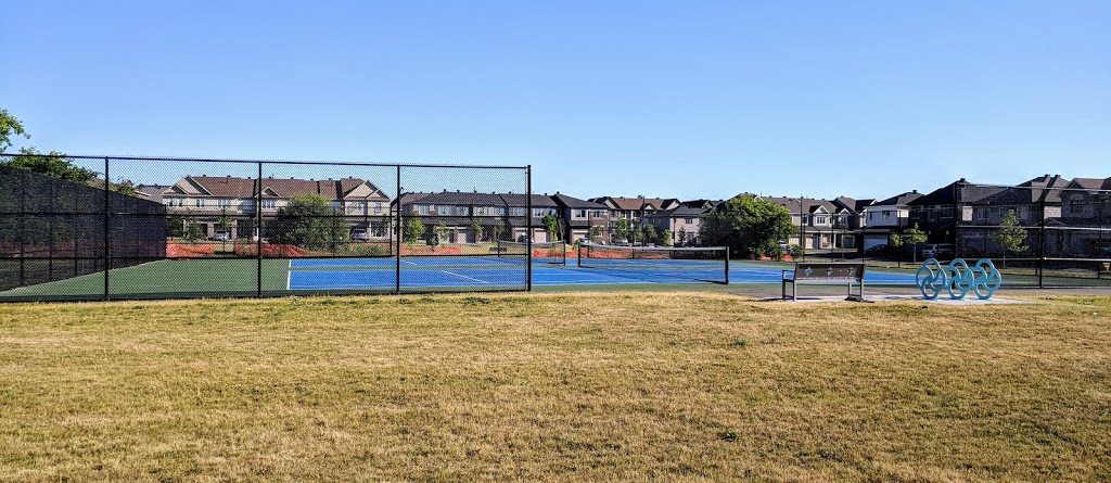 Guinness Park | 120 Ramsgrange St, Ottawa, ON K2C 3H2, Canada