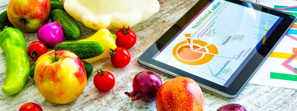 Naturopathe & Massothérapeute - Valérie Martin/ Clinique Coach M | 385 Rue Huguette, Laval, QC H7P 3N1, Canada | Phone: (514) 969-8980