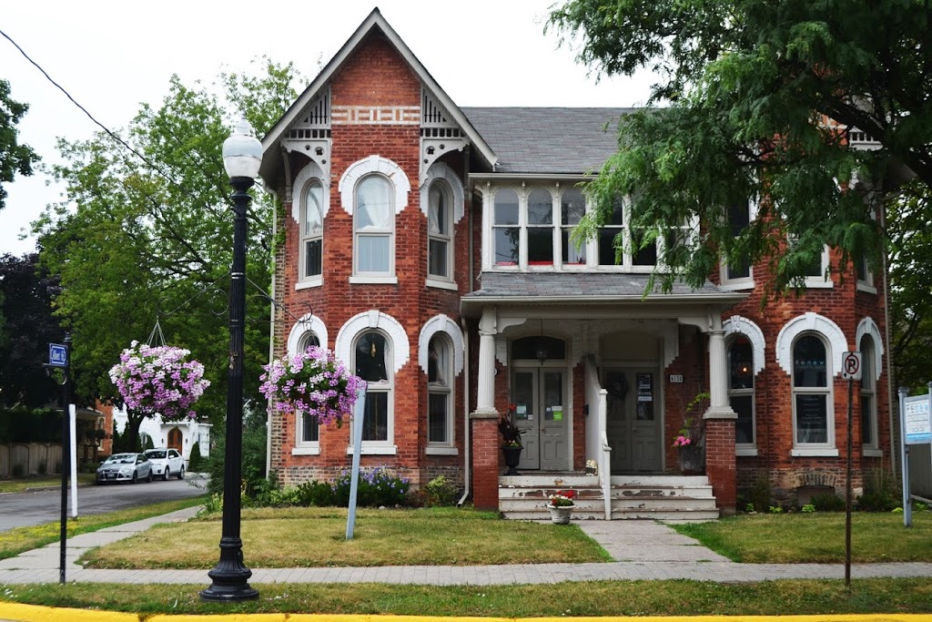 Magnetite Canada | 11 Creditstone Rd unit 10, Concord, ON L4K 2P1, Canada | Phone: (800) 282-9544