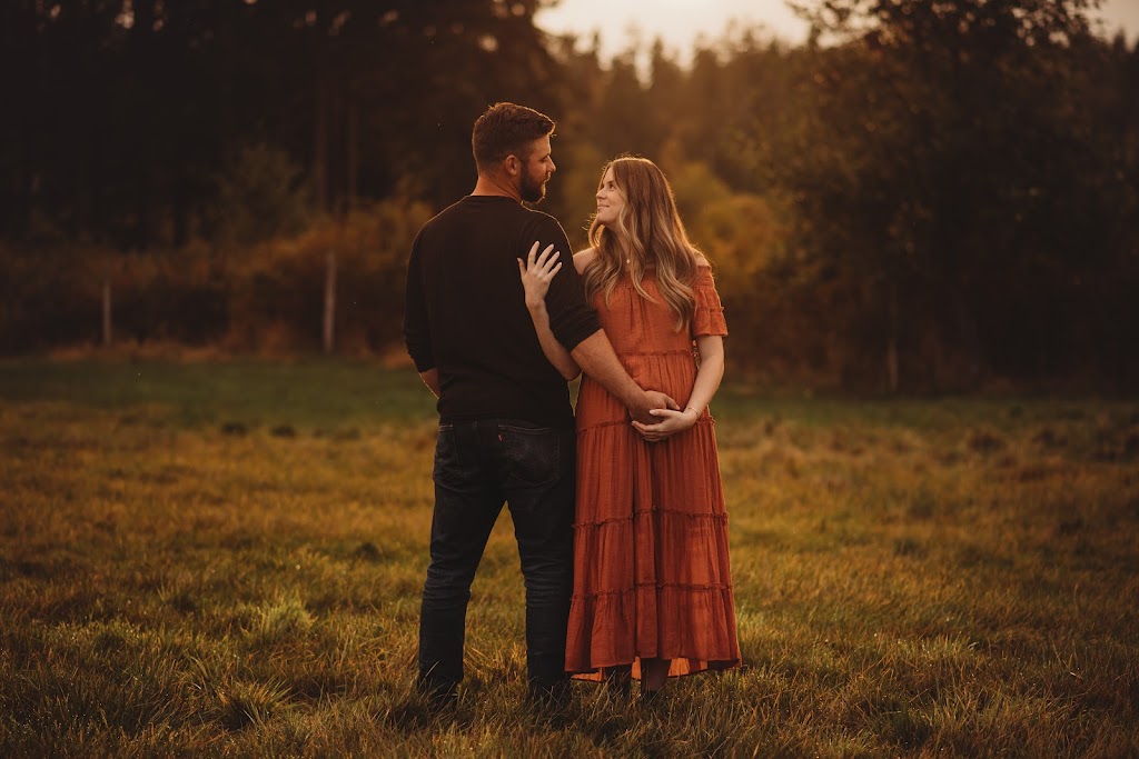 A Timmins Photography | 8540 Lory Rd, Black Creek, BC V9J 1B8, Canada | Phone: (250) 207-9876