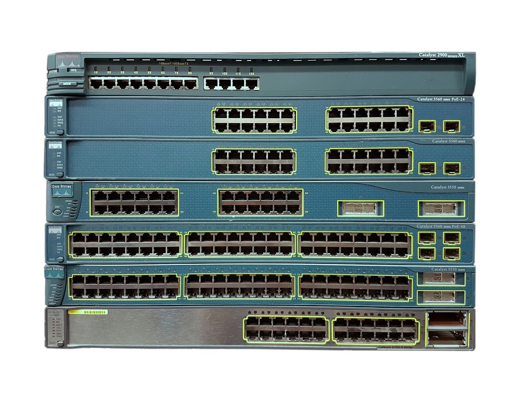 Knowledge Computers Ltd (HQ) | 5136 Polkey Rd, Duncan, BC V9L 6W3, Canada | Phone: (250) 748-0818
