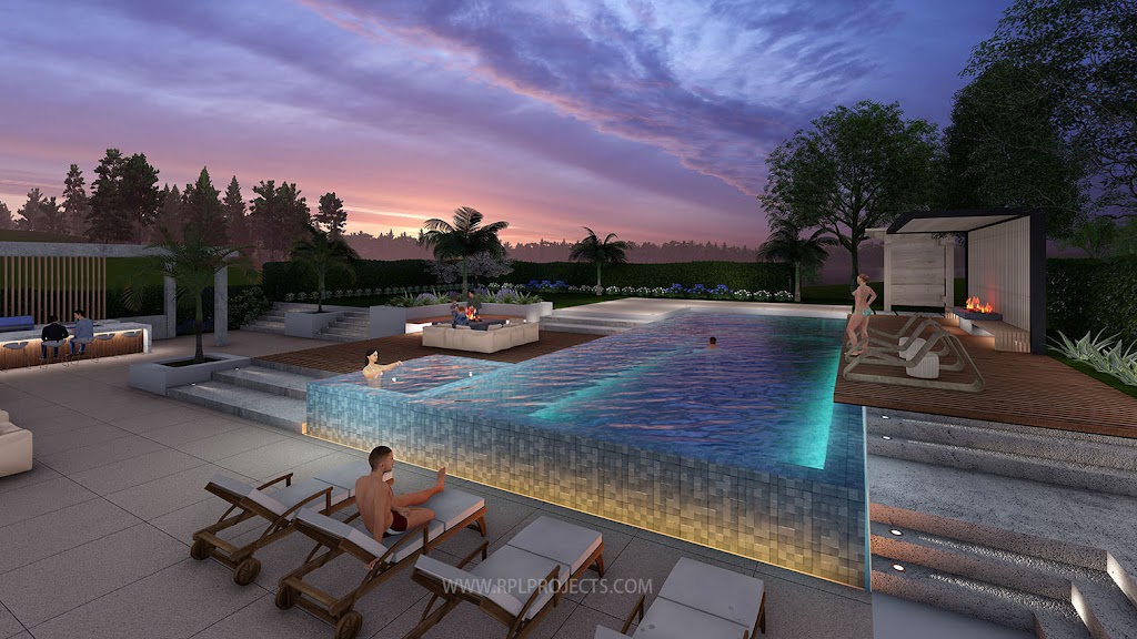 RPL PROJECTS | 916 Sperling Ave, Burnaby, BC V5B 4H8, Canada | Phone: (604) 338-5035