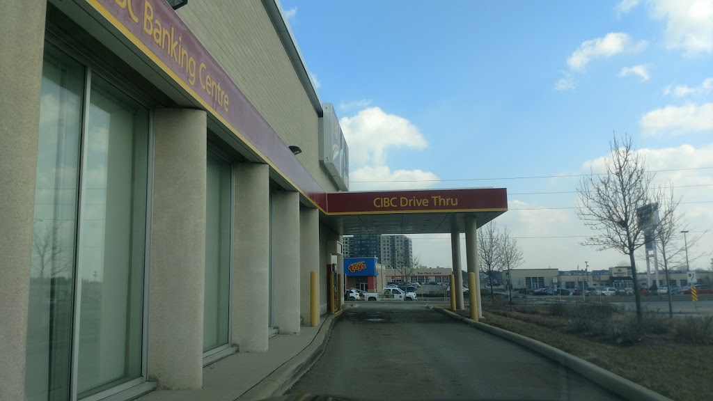 CIBC Branch with ATM | 3109 Wonderland Rd S, London, ON N6L 1R4, Canada | Phone: (519) 649-0660