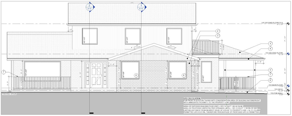 h11 design | 27 Yellow Birch Dr, Kitchener, ON N2N 2M1, Canada | Phone: (519) 404-2036