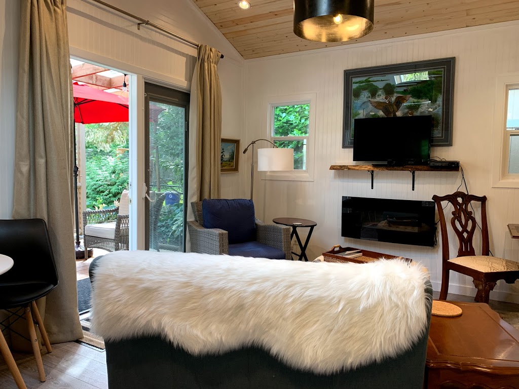 Judge Place House | 1249 Judge Pl, Victoria, BC V8P 2C7, Canada | Phone: (250) 216-7308