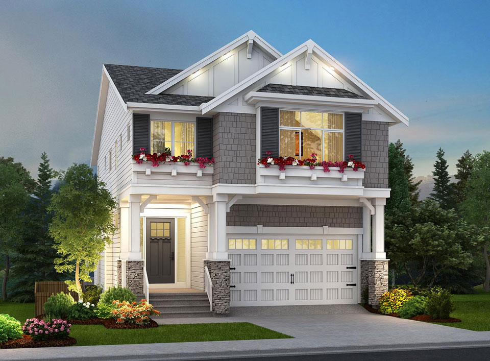 ROSLYN RIDGE | 11305 232 St, Maple Ridge, BC V2X 3R3, Canada | Phone: (604) 521-0038