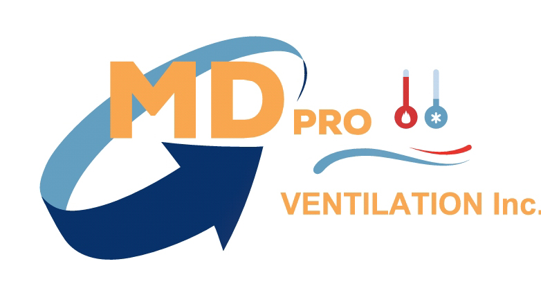 MD Pro Ventilation Inc. | 88 Bd du Curé-Labelle suite 202, Sainte-Thérèse, QC J7E 2X5, Canada | Phone: (450) 987-2599