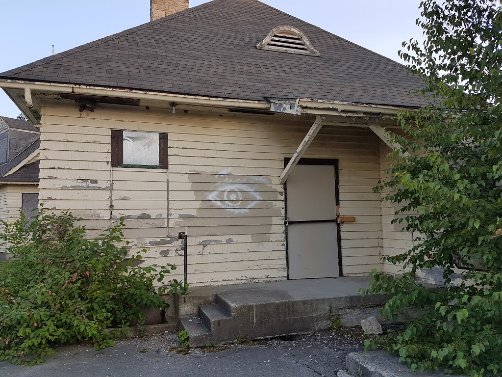 Celebration Forest | 944 Western Counties Road, London, ON N6C 5J1, Canada | Phone: (519) 936-9548