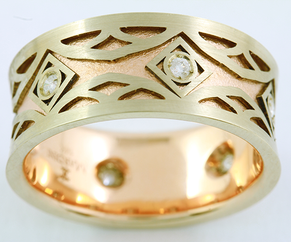 Hammond Jewellers | 20832 Lougheed Hwy, Maple Ridge, BC V2X 2R3, Canada | Phone: (604) 467-6861