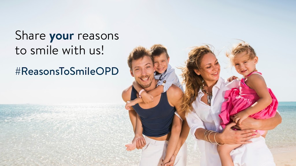 Oakville Place Dental Office | 240 Leighland Ave #139A, Oakville, ON L6H 3H6, Canada | Phone: (905) 842-6030