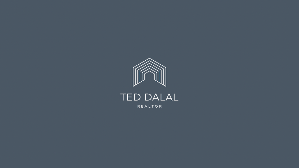 Ted Dalal Realtor - Century 21 FIrst Canadian Corp | real estate agency | 1 Oxford Terrace, St Thomas, ON N5R 0J9, Canada | 5199302425 OR +1 519-930-2425