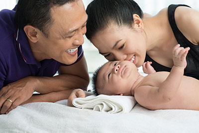 Circumcision London - Gentle Procedures Clinic | 272 Oxford St W, London, ON N6H 1S9, Canada | Phone: (289) 389-3748