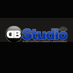 DB Studio | 220 Brenyon Way, Toronto, ON M1B 3S3, Canada | Phone: (647) 749-1921