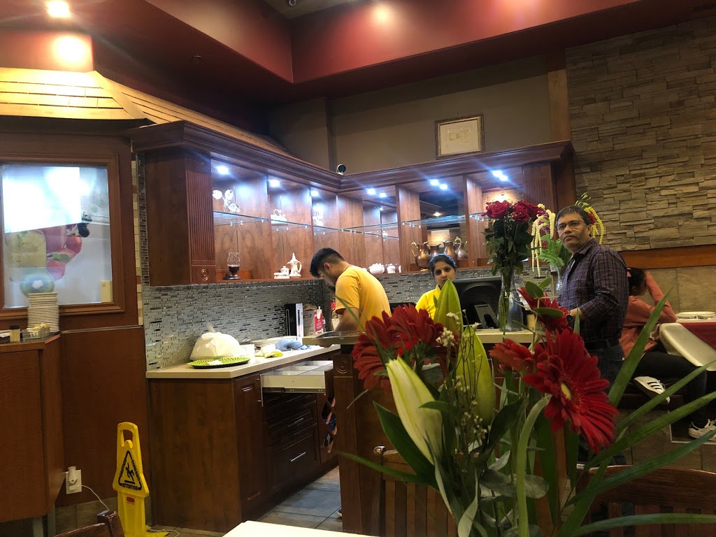 Naimat Kada | 5955 Latimer Dr, Mississauga, ON L5V 0B7, Canada | Phone: (905) 567-7979