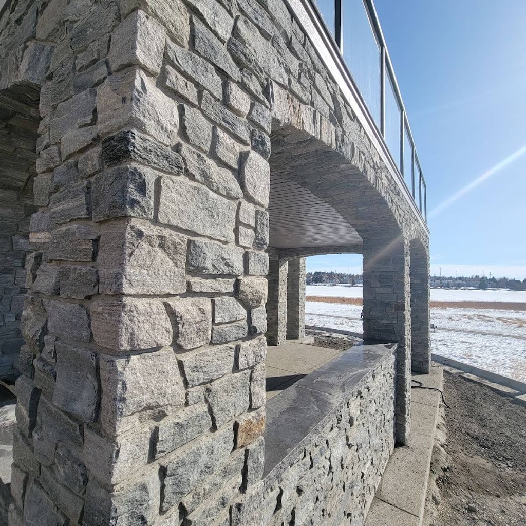 Stinsons Exteriors and Demos | 1711 Chaplin St, Crofton, BC V0R 1R0, Canada | Phone: (236) 464-2838