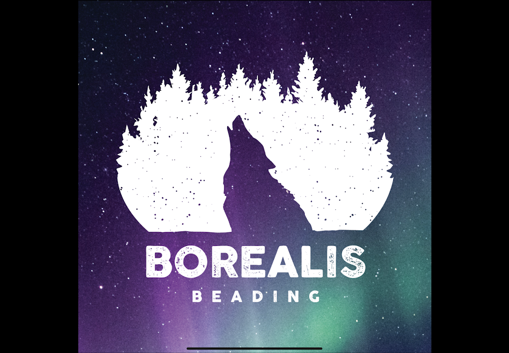 Borealis Beading | 38073 MUN 49N, Ste-Geneviève, MB R5J 0A6, Canada | Phone: (204) 447-7478