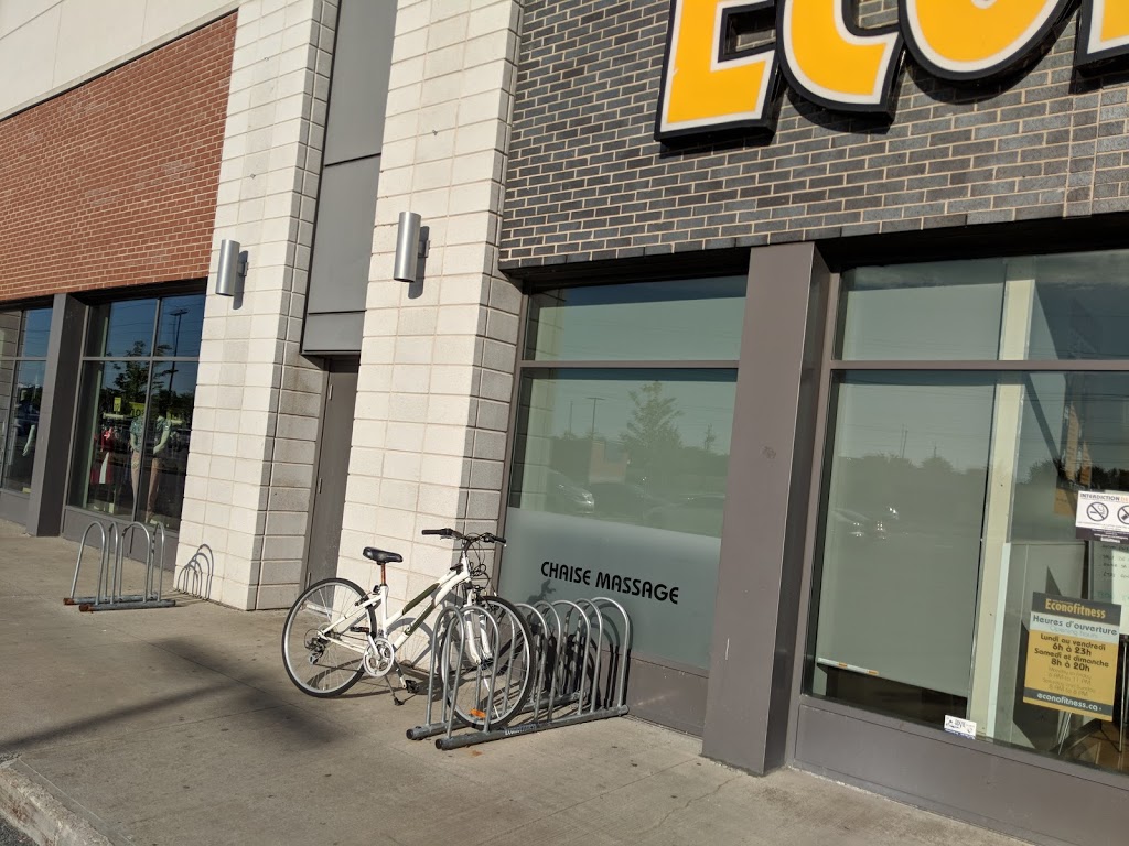 Place LaSalle | 7852 Boulevard Champlain, LaSalle, QC H8P 1B3, Canada