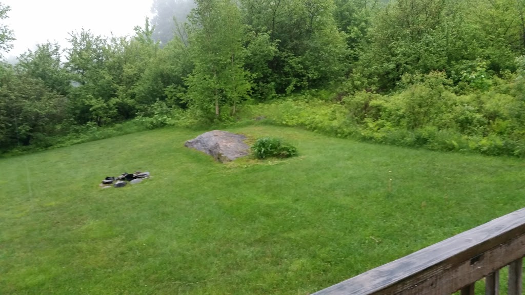 Woodshed Lodge | 113 Woodshed Rd, Jay, VT 05859, USA | Phone: (802) 988-4444