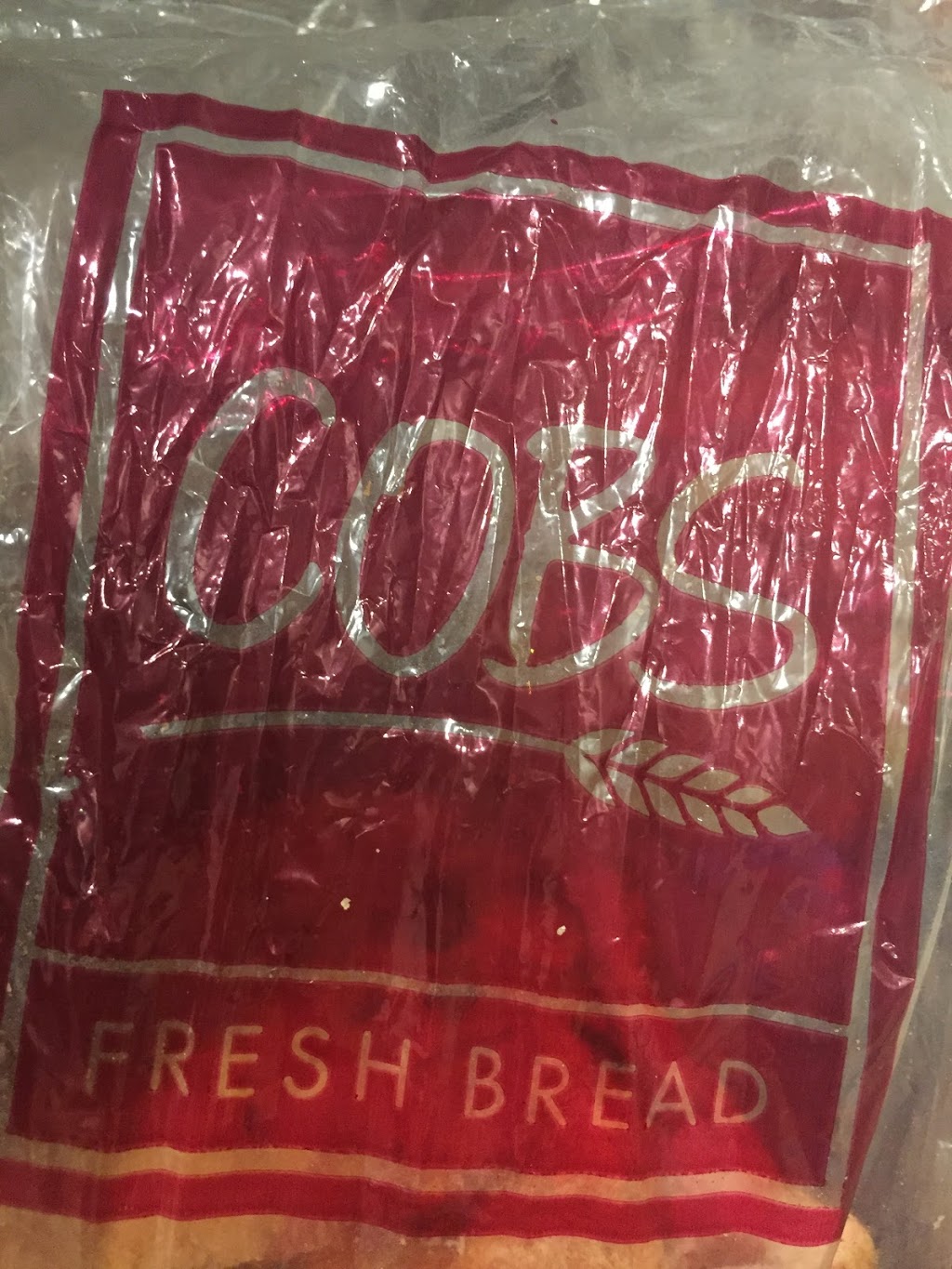 COBS Bread Bakery | 4949 Canoe Pass Way Unit 1812, Delta, BC V4M 0B2, Canada | Phone: (604) 946-8531