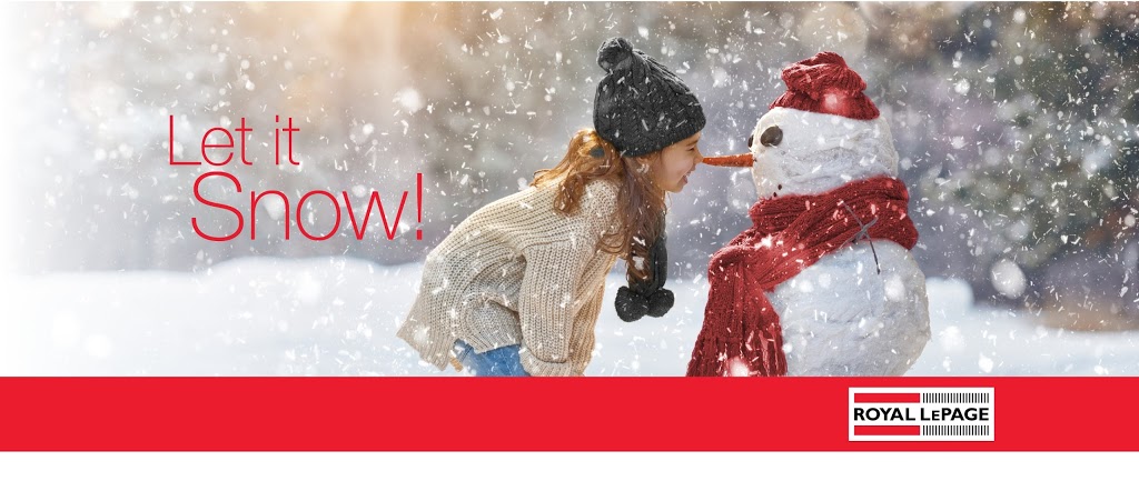 Brigitte Shaw - Royal LePage Action Realty, Brokerage | 766 Colborne St, Brantford, ON N3S 3S1, Canada | Phone: (519) 755-7250