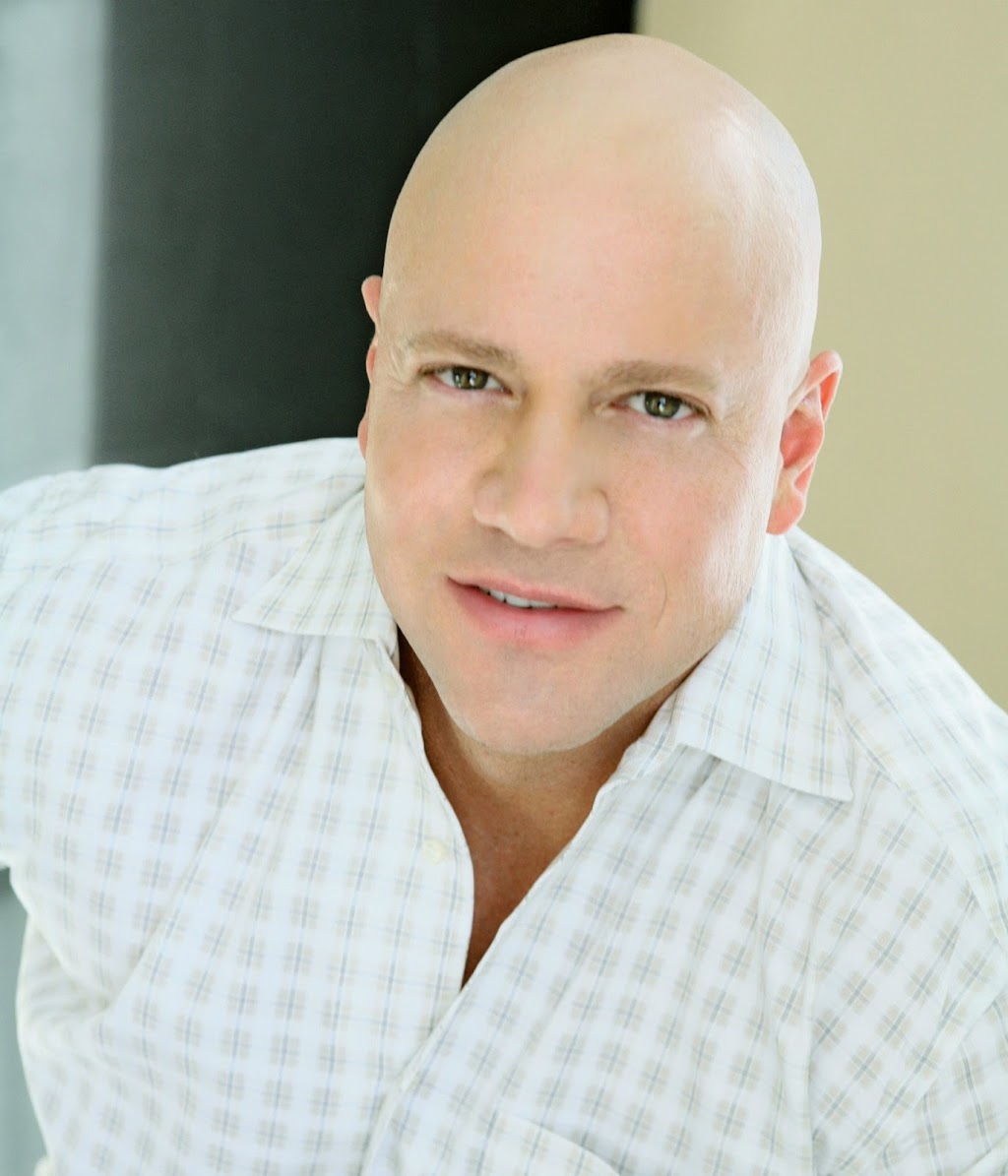 Dr. Robert S. Bates, DDS | 9845 Main St #429, Clarence, NY 14031, USA | Phone: (716) 622-1563