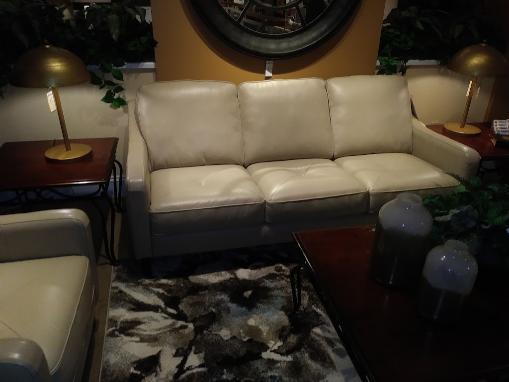 Jordans Home Furnishings Ltd | 9108 Commercial St, New Minas, NS B4N 3E5, Canada | Phone: (800) 681-7445