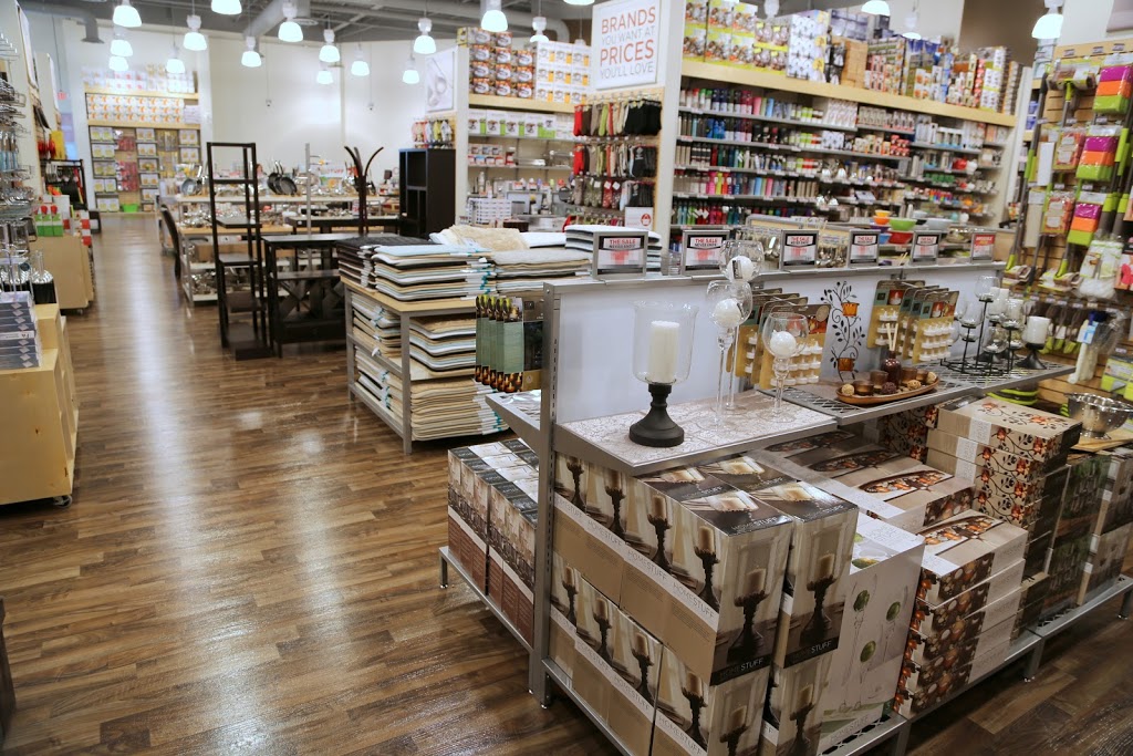 Kitchen Stuff Plus | 200 Windflower Gate, Woodbridge, ON L4L 9L3, Canada | Phone: (905) 265-8338