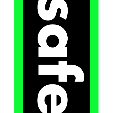 We The Safe Consulting Inc. | 7648 Winston St, Burnaby, BC V5A 2H4, Canada | Phone: (604) 299-8217