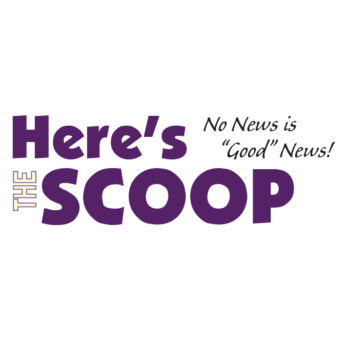 Heres the Scoop | 2903 Kingsview Blvd SE #403, Airdrie, AB T4A 0C4, Canada | Phone: (403) 948-5529