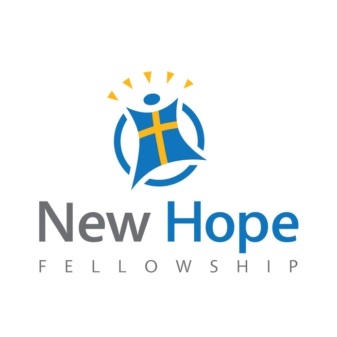 New Hope Fellowship Church - Mississauga Campus - 6965 Professional Ct ...