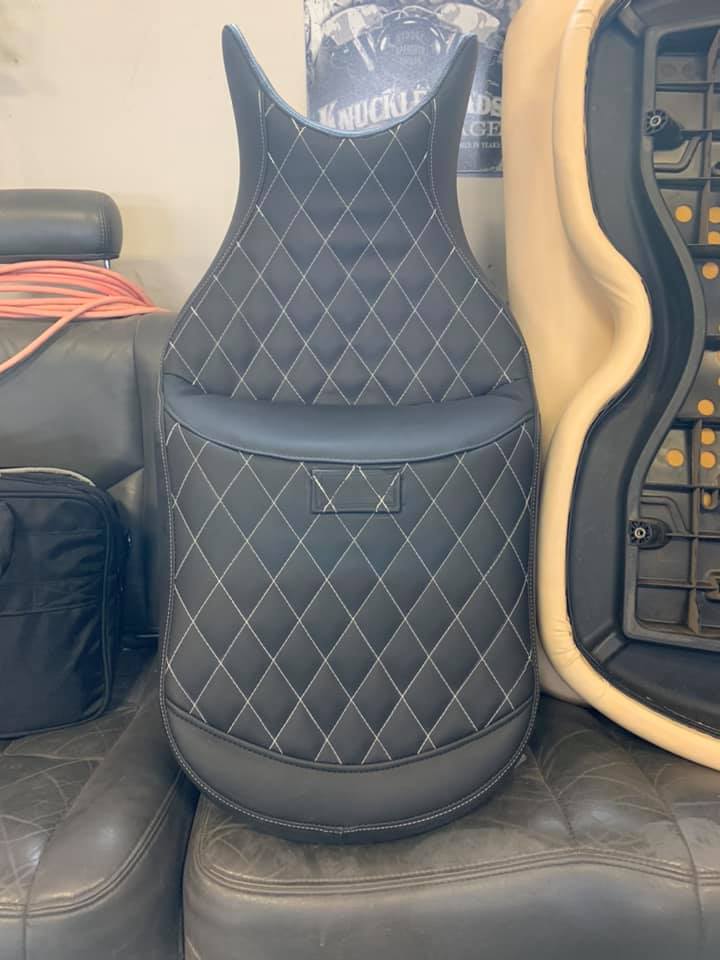 Kimbers Creations | 48459 A range road, AB T4X 2K1, Canada | Phone: (780) 915-1847