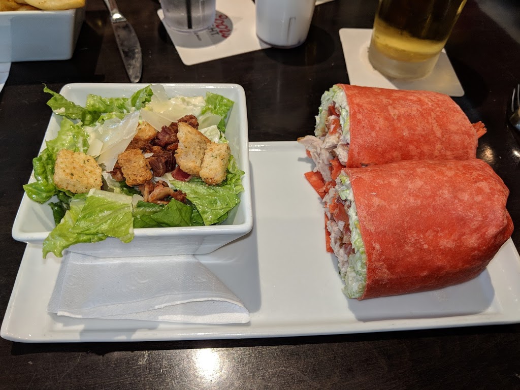 519 Table and Pour | 972 Old Durham Rd, Walkerton, ON N0G 2V0, Canada | Phone: (519) 507-7687