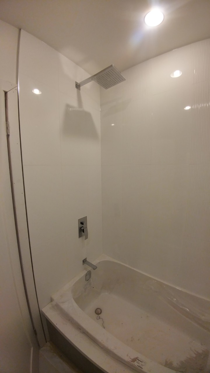 Drain and Plumbing Experts | 675 Green Meadow Crescent, Mississauga, ON L5A 2V3, Canada | Phone: (647) 503-4702