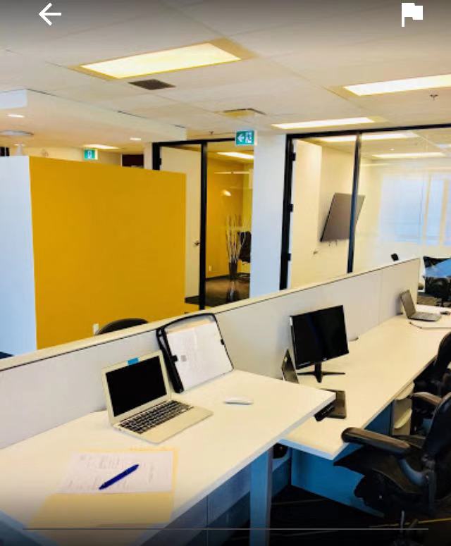 Strategy Plus Accounting & Taxation | 175 Commerce Valley Dr W Suite 350, Thornhill, ON L3T 7P6, Canada | Phone: (416) 662-7971