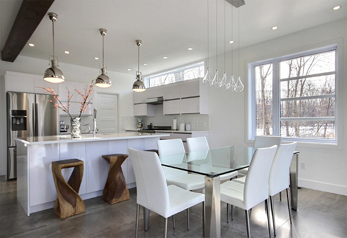VIC Construction | 14, de, Rue de Nogent, Lorraine, QC J6Z 4K1, Canada | Phone: (514) 451-6565
