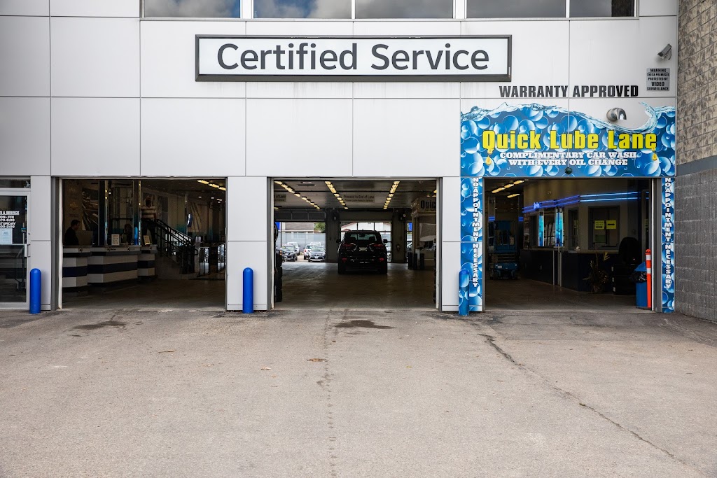 Chevrolet Service Centre - Jim Gauthier | 1400 McPhillips St, Winnipeg, MB R2V 4G6, Canada | Phone: (204) 631-5700