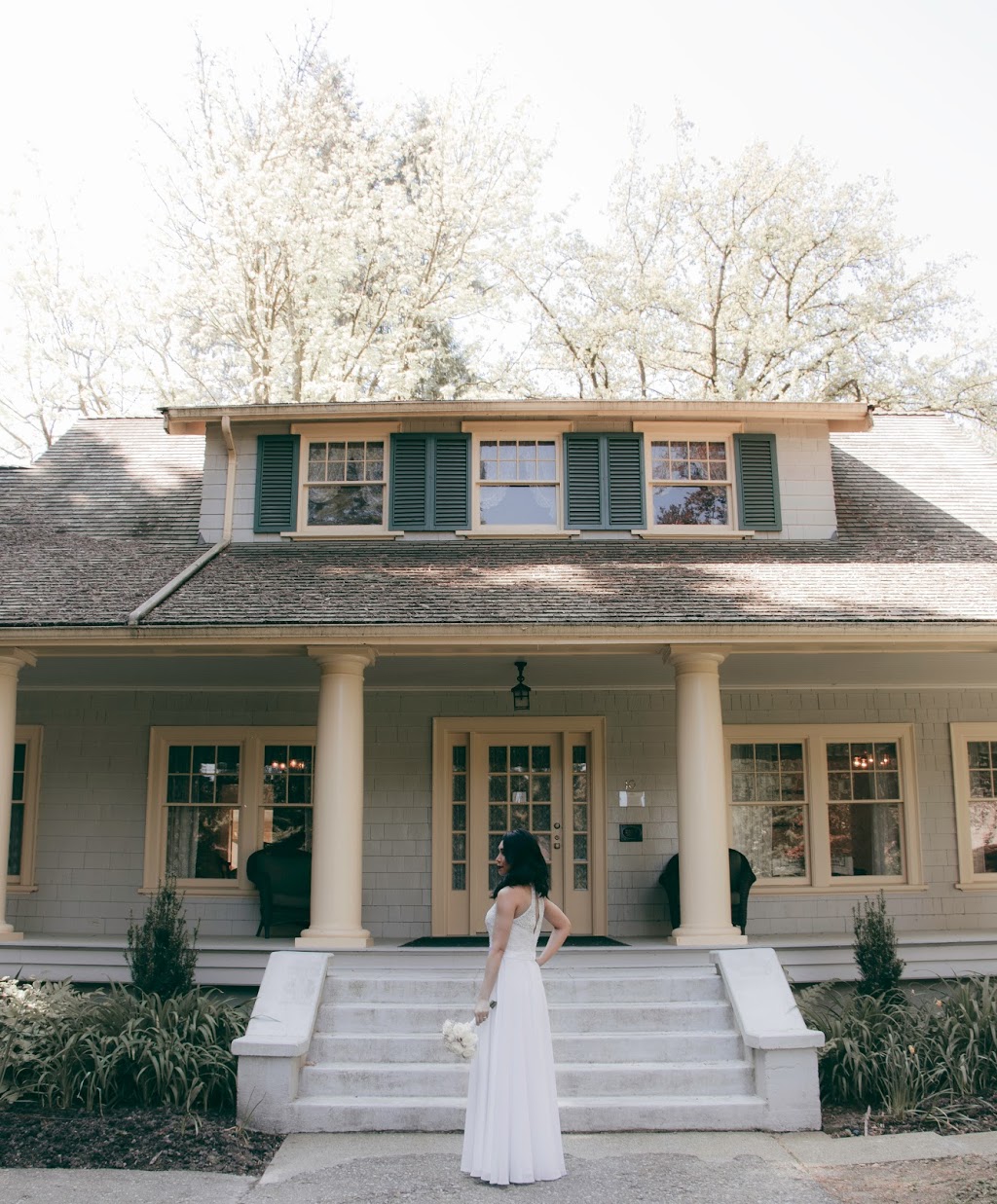 OSullivan Photography | 12099 237 St #6, Maple Ridge, BC V4R 2C3, Canada | Phone: (778) 886-8699