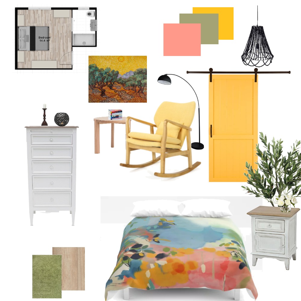 Kinnco Decor & Redesign Professionals | Harbour St, Port Coquitlam, BC V3C 1A4, Canada | Phone: (778) 228-5751